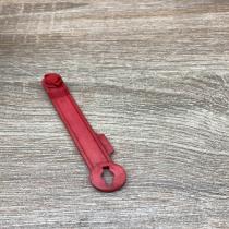 740223443F   Air flap motor/actuator Volkswagen PASSAT B5.5