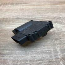 4F0820511A 0132801359  Air flap motor/actuator Audi A6 S6 C6 4F