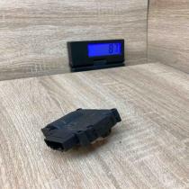 4F0820511A 0132801359  Air flap motor/actuator Audi A6 S6 C6 4F