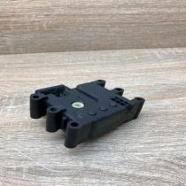 4722F   Air flap motor/actuator Mazda 6