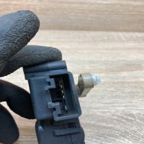 4722F   Air flap motor/actuator Mazda 6