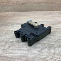 4722F   Air flap motor/actuator Mazda 6