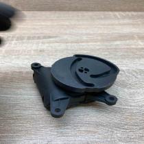 8E2820511C 0132801310  Air flap motor/actuator Audi A4 S4 B6 8E 8H