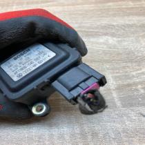 4B1820511K 0132801158 With Plug Air flap motor/actuator Audi A6 S6 C5 4B