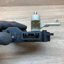 063700 7900   Air flap motor/actuator Toyota Yaris