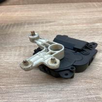 063700 7900   Air flap motor/actuator Toyota Yaris
