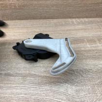 063700 8930   Air flap motor/actuator Toyota Corolla Verso AR10