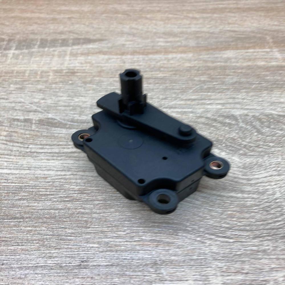 74931G 010304  Air flap motor/actuator Volvo XC90