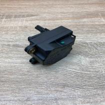 74931G 010304  Air flap motor/actuator Volvo XC90