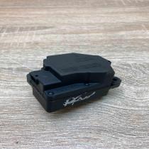 6G9N 19E616 AB PL 16075 26  Air flap motor/actuator Volvo V60