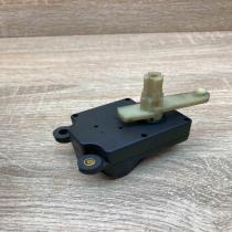 74932E 200402  Air flap motor/actuator Volvo S60