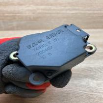 74932E 200402  Air flap motor/actuator Volvo S60