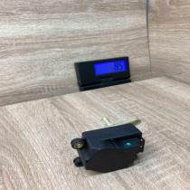 74932E 200402  Air flap motor/actuator Volvo S60