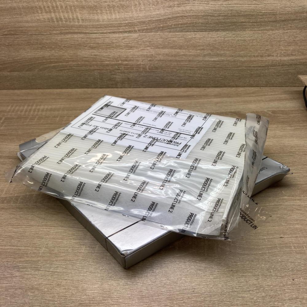 S9713 32B010 S971332B010  Cabin air micro filter Hyundai Sonata