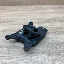 4F0820511 0132801358  Air flap motor/actuator Audi A6 S6 C6 4F