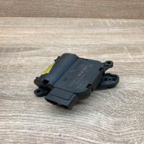1K0907511B 0132801341  Air flap motor/actuator Volkswagen Golf V