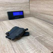 1K0907511B 0132801341  Air flap motor/actuator Volkswagen Golf V