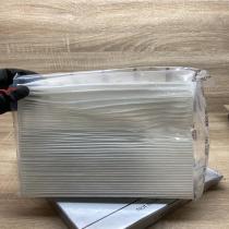 S9713 32B010 S971332B010  Cabin air micro filter Hyundai Sonata