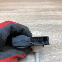 4F0820511A 0132801359  Air flap motor/actuator Audi A6 S6 C6 4F