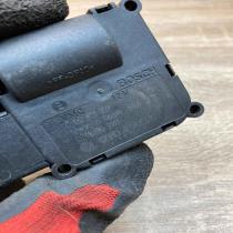 4F0820511A 0132801359  Air flap motor/actuator Audi A6 S6 C6 4F