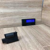 4F0820511A 0132801359  Air flap motor/actuator Audi A6 S6 C6 4F