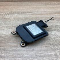 8D1132811  With Plug Air flap motor/actuator Audi A6 S6 C6 4F