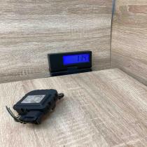 8D1132811  With Plug Air flap motor/actuator Audi A6 S6 C6 4F