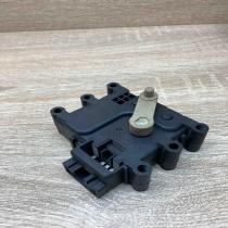 4723E   Air flap motor/actuator Mazda 6