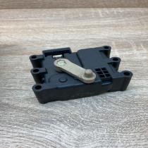 4723E   Air flap motor/actuator Mazda 6