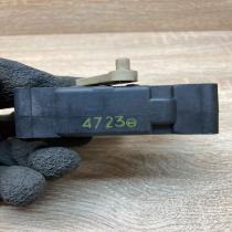 4723E   Air flap motor/actuator Mazda 6