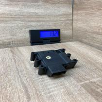 4723E   Air flap motor/actuator Mazda 6