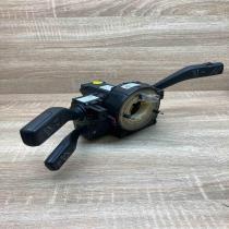 3C0953549AC 3C9953513R  Air flap motor/actuator Volkswagen PASSAT B6