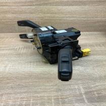 3C0953549A 3C0959653  Wiper turn signal indicator stalk/switch Volkswagen PASSAT