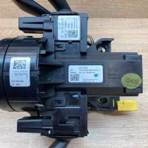 3C0953549A 3C0959653  Wiper turn signal indicator stalk/switch Volkswagen PASSAT