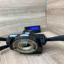 3C0953549A 3C0959653  Wiper turn signal indicator stalk/switch Volkswagen PASSAT