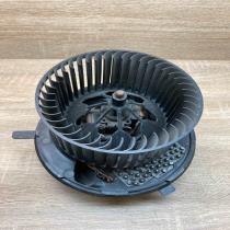 3C1820015J 3C0907521B  Heater fan/blower Volkswagen PASSAT B6