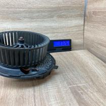 3C1820015J 3C0907521B  Heater fan/blower Volkswagen PASSAT B6