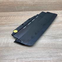 3C8945087B 0336397  Third/center stoplight Volkswagen PASSAT CC