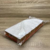 1444WL   Air filter Peugeot 407