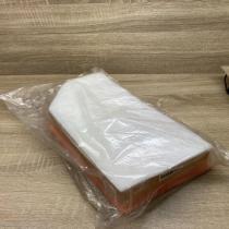 1444WL   Air filter Peugeot 407