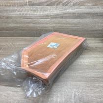 1444WL   Air filter Peugeot 407