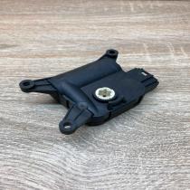 3C0907511D 116880 2930  Air flap motor/actuator Volkswagen Golf V