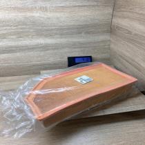 1444WL   Air filter Peugeot 407