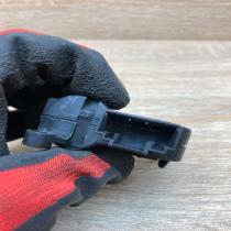 8E1820511F 0132801322  Air flap motor/actuator Audi A4 S4 B6 8E 8H