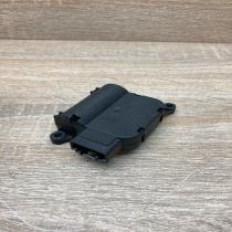 8E1820511F 0132801322  Air flap motor/actuator Audi A4 S4 B6 8E 8H