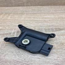 0132801320 52495223  Air flap motor/actuator Volkswagen Touareg I