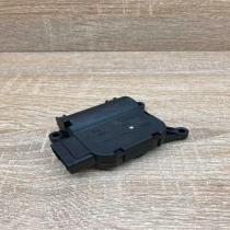 0132801320 52495223  Air flap motor/actuator Volkswagen Touareg I