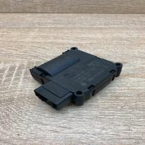 4F0820511A 0132801359  Air flap motor/actuator Audi A6 S6 C6 4F