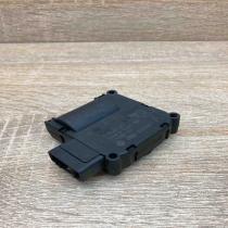 4F0820511A 0132801359  Air flap motor/actuator Audi A6 S6 C6 4F