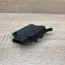 1K1907511G 0132801338  Air flap motor/actuator Volkswagen Touran I